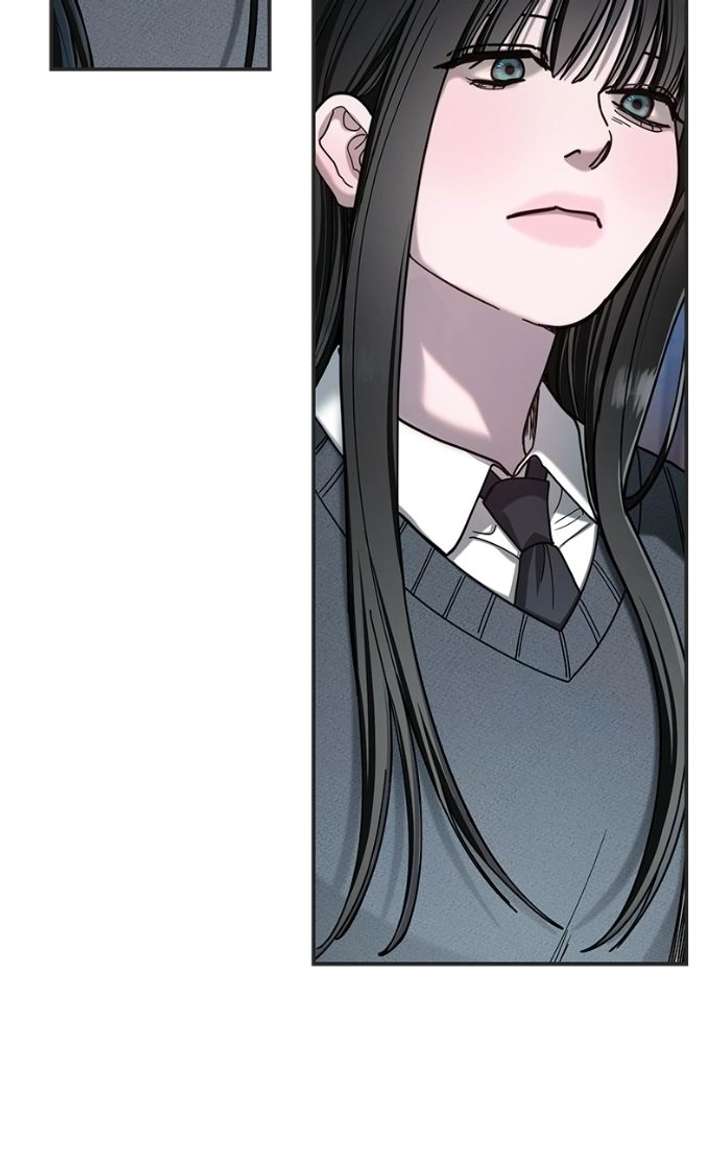 ch 180 33
