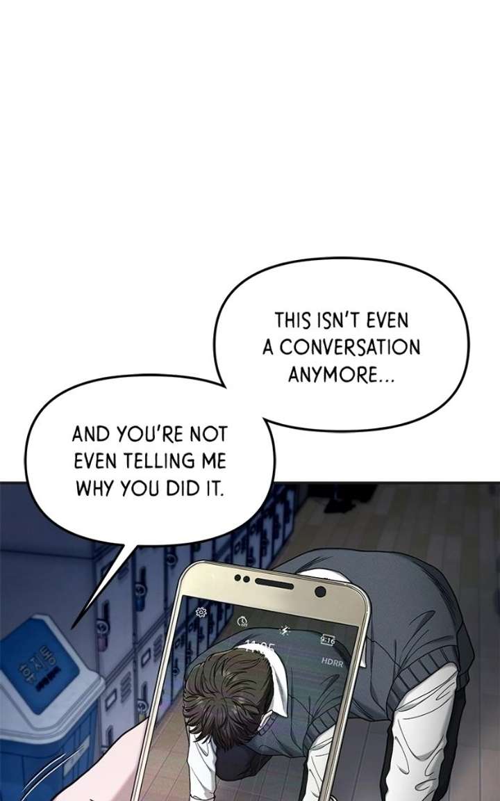 ch 180 34