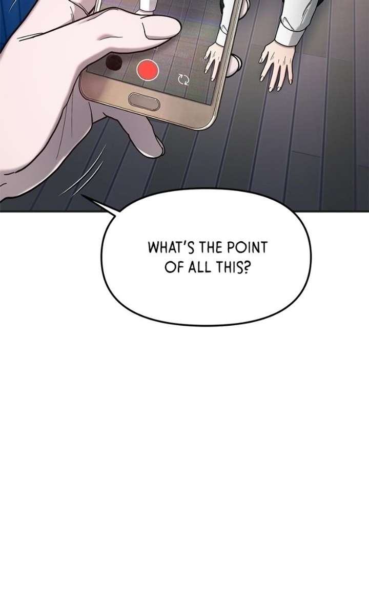 ch 180 35