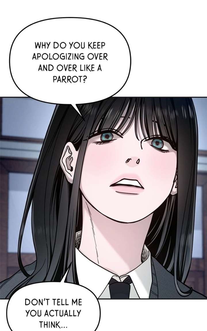ch 180 36