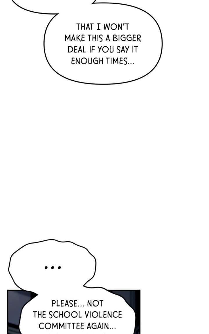 ch 180 37