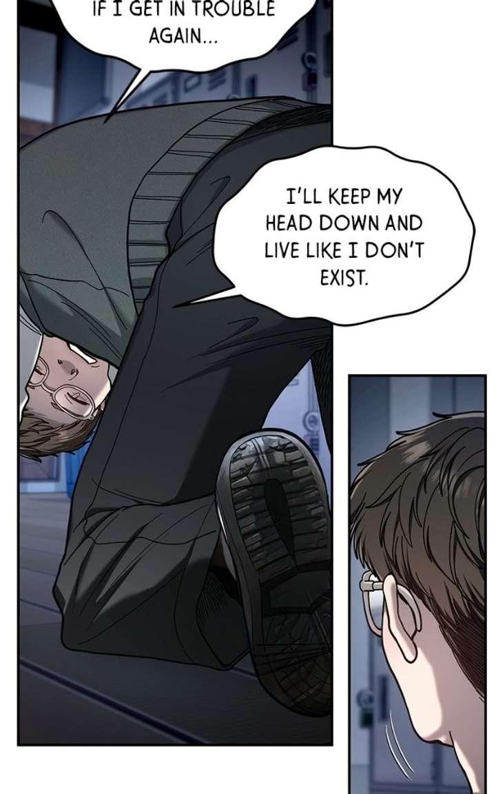 ch 180 38
