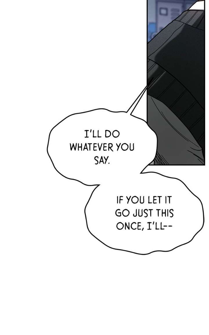 ch 180 39