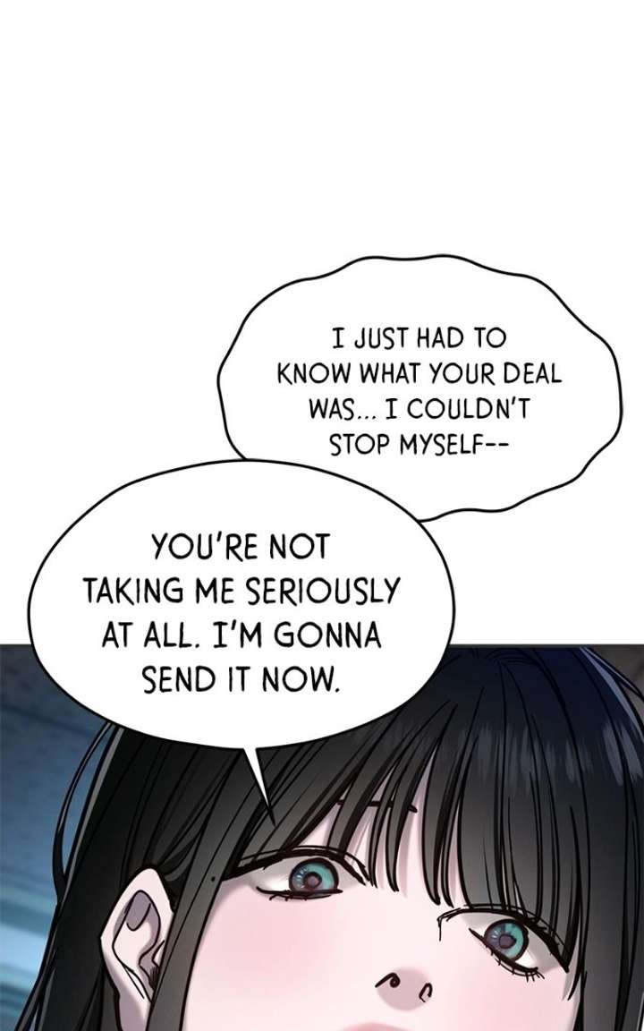 ch 180 4