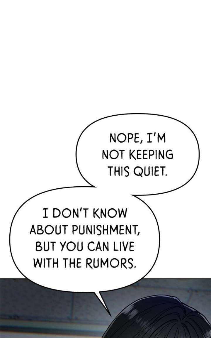 ch 180 40