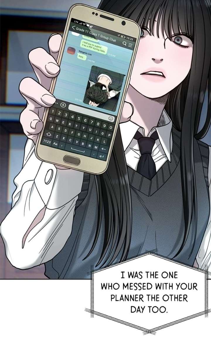 ch 180 41