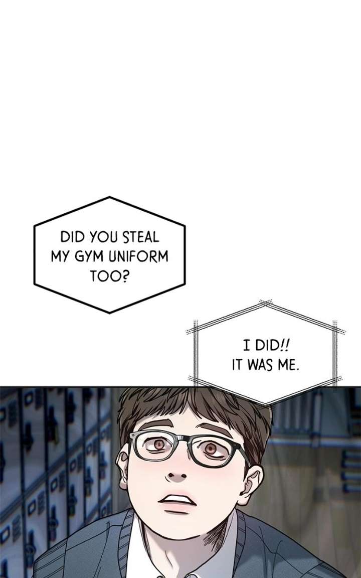 ch 180 42