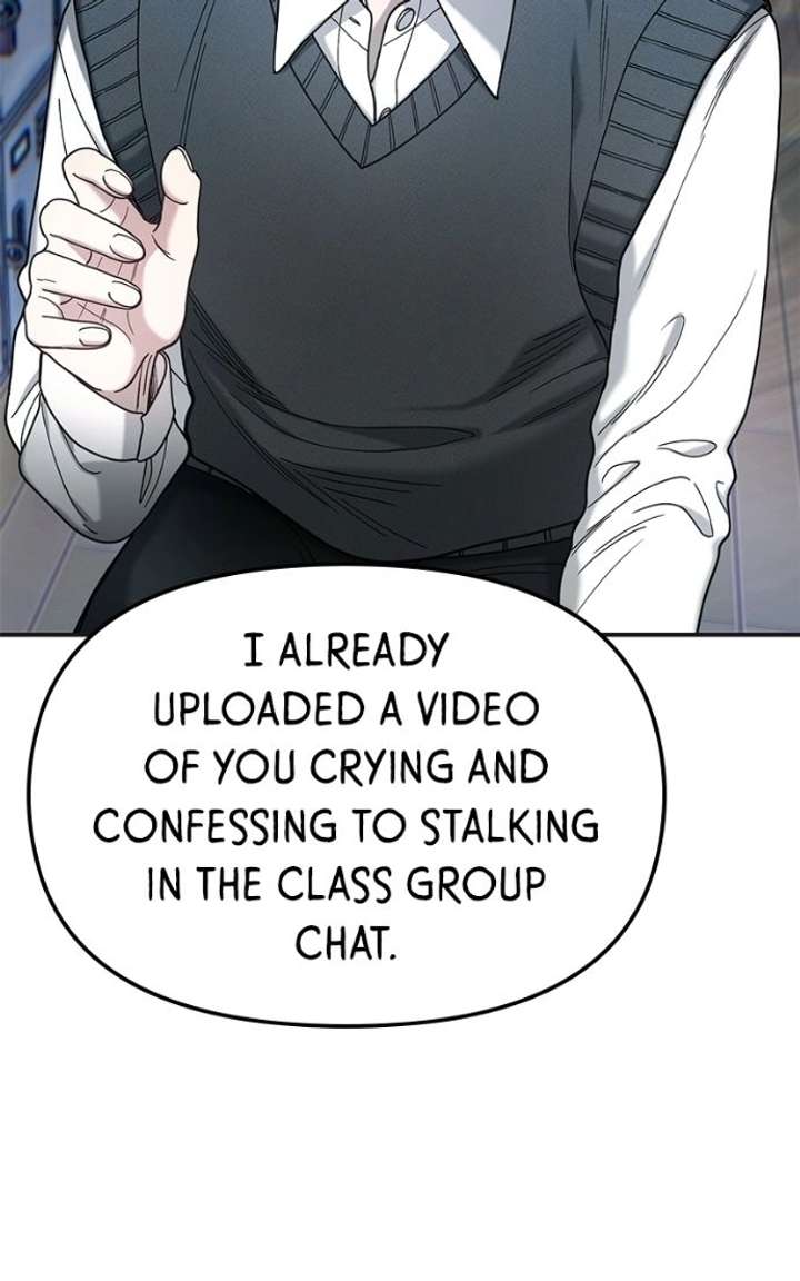 ch 180 43