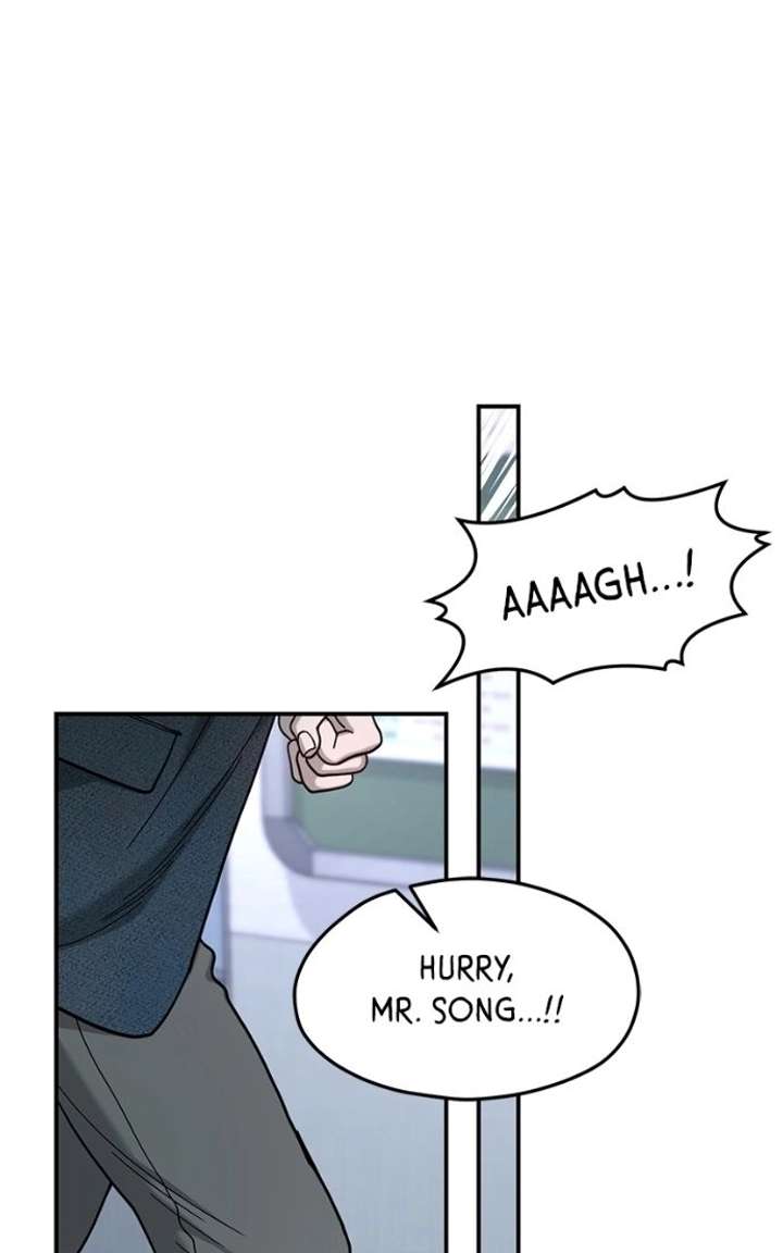 ch 180 44