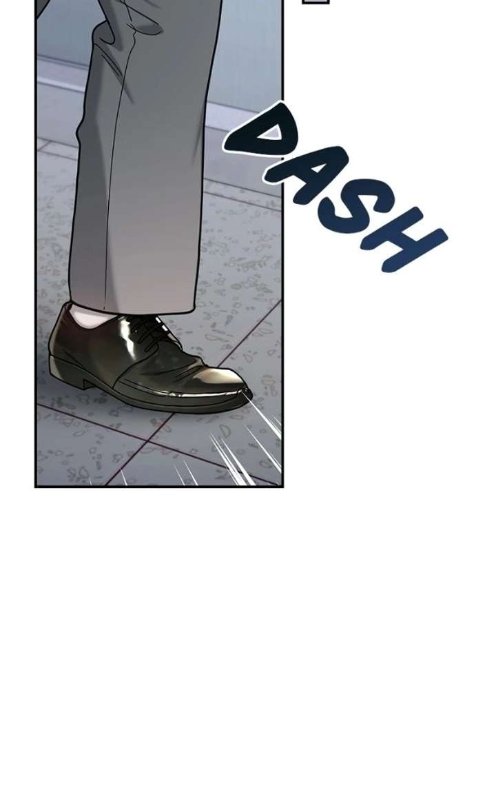 ch 180 45