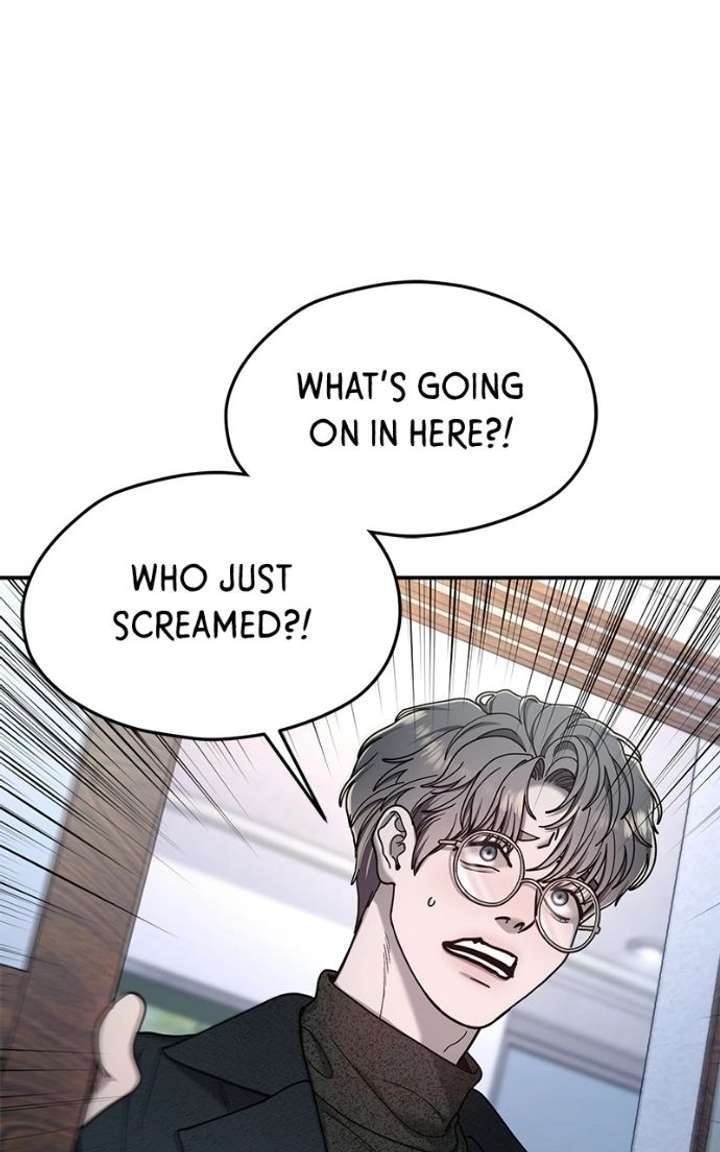 ch 180 46