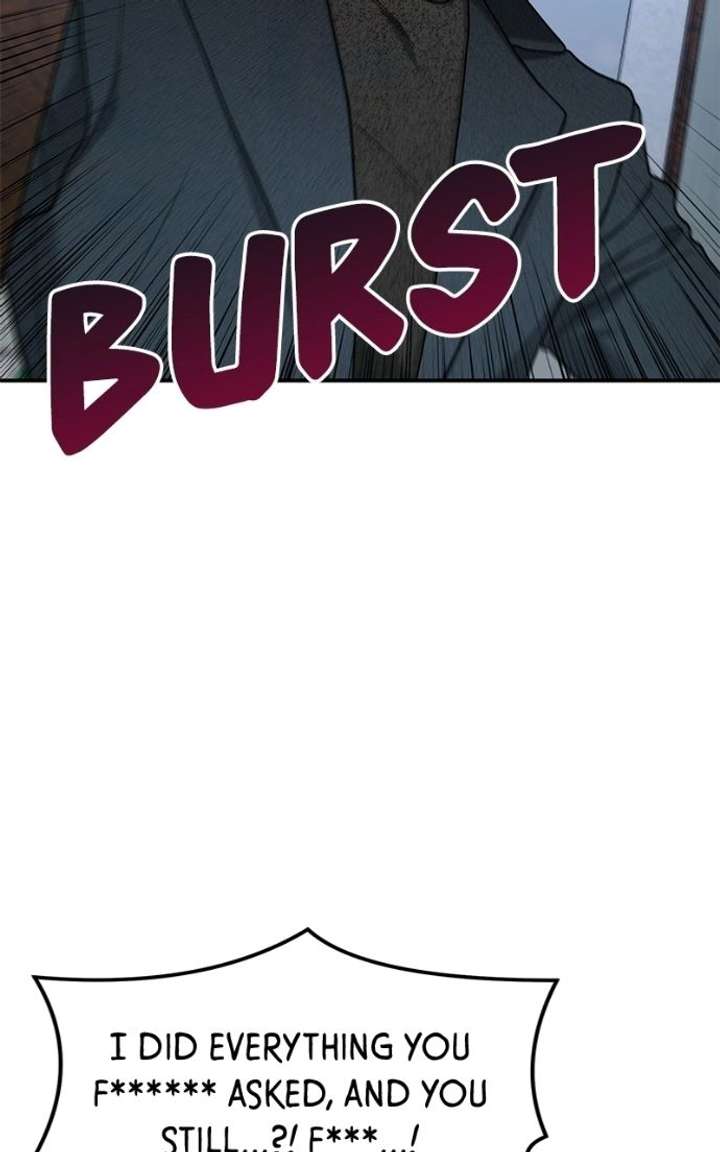 ch 180 47