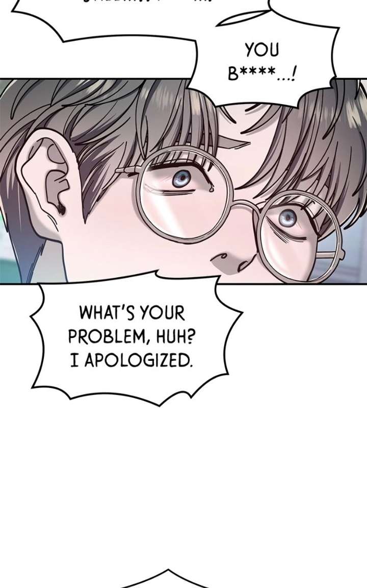 ch 180 48