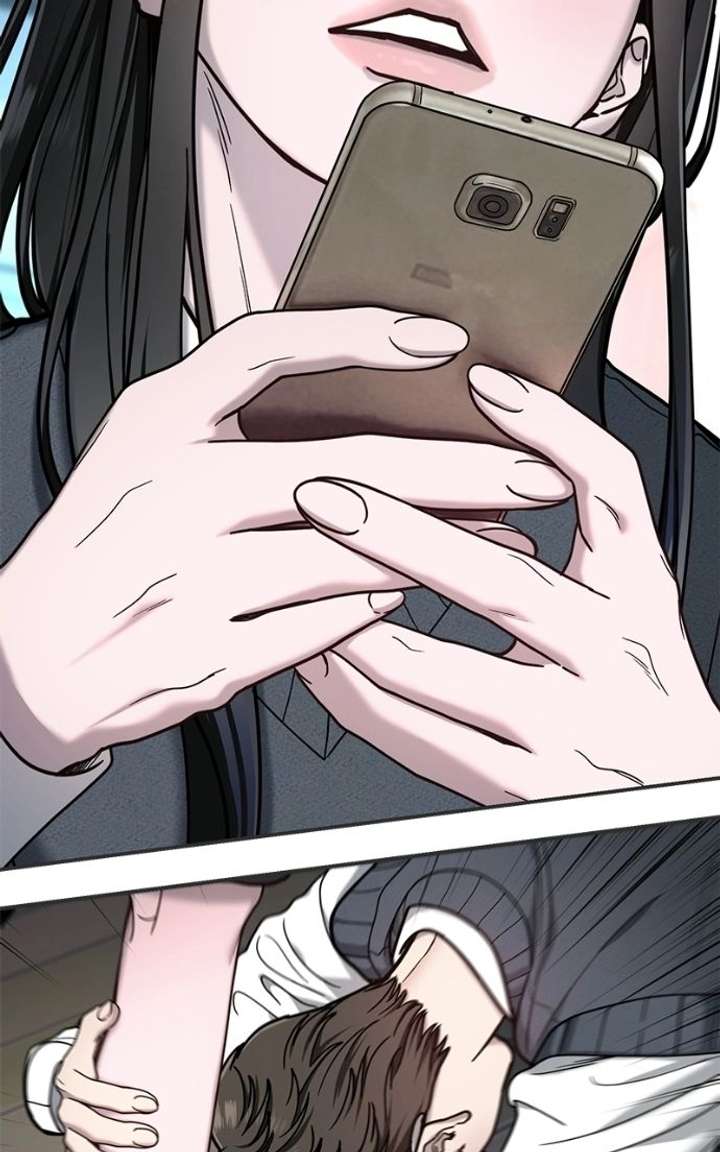 ch 180 5