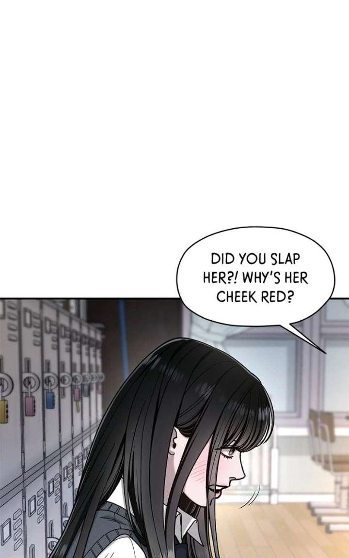 ch 180 50