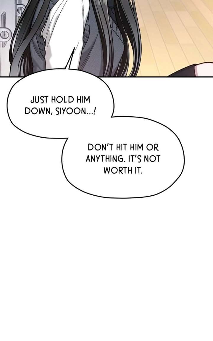 ch 180 51