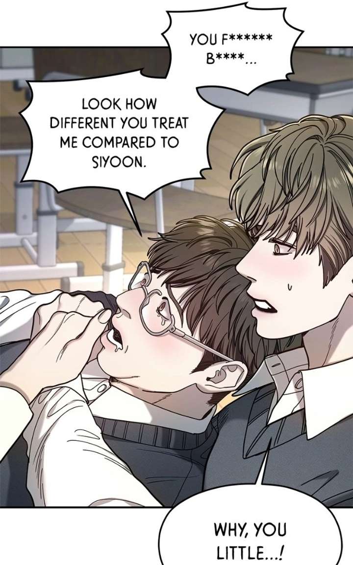 ch 180 52