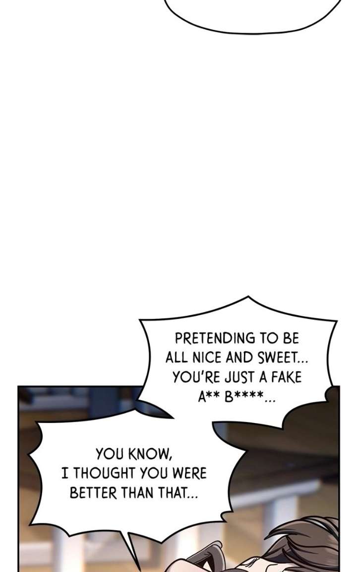 ch 180 53