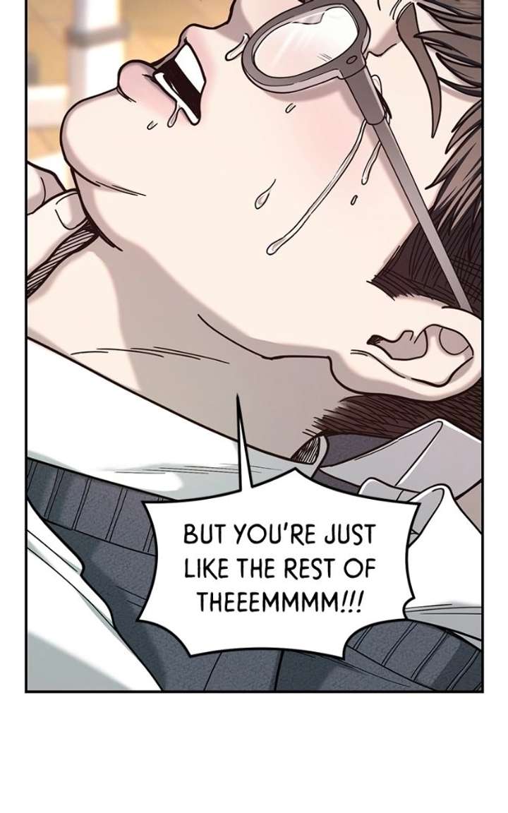 ch 180 54