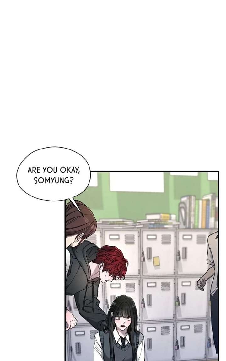 ch 180 55