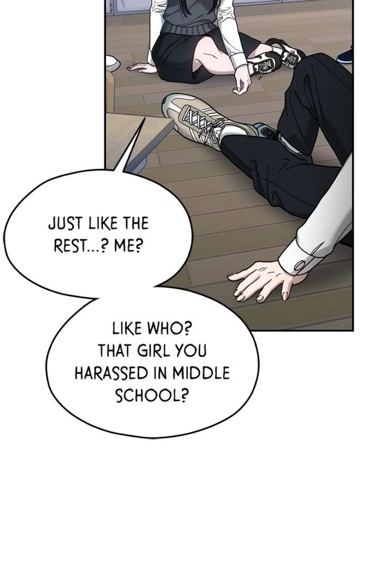 ch 180 56
