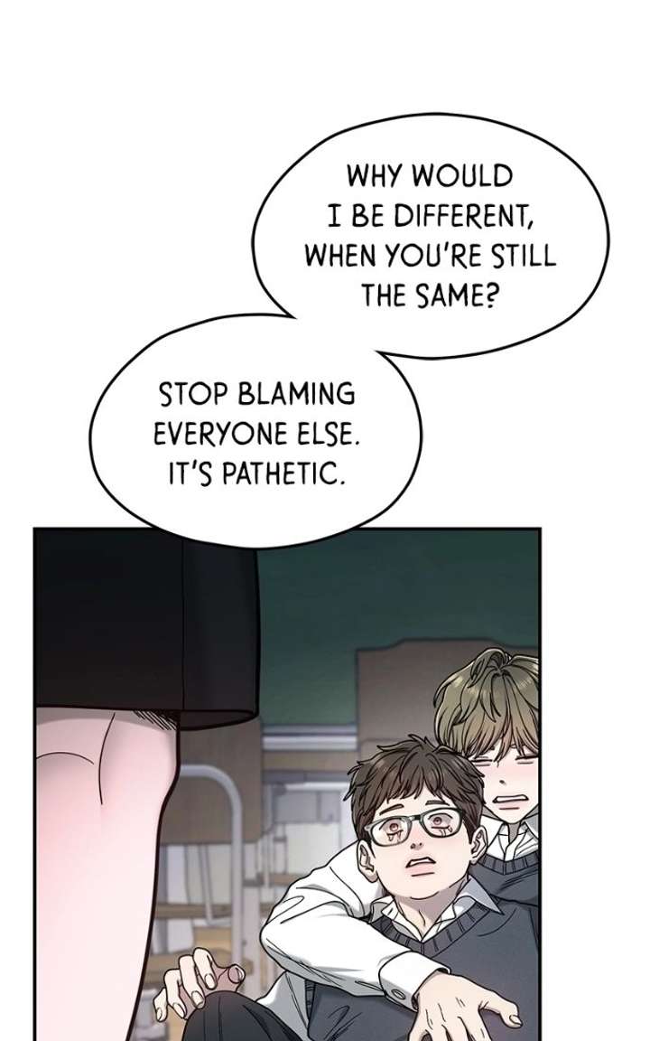 ch 180 57