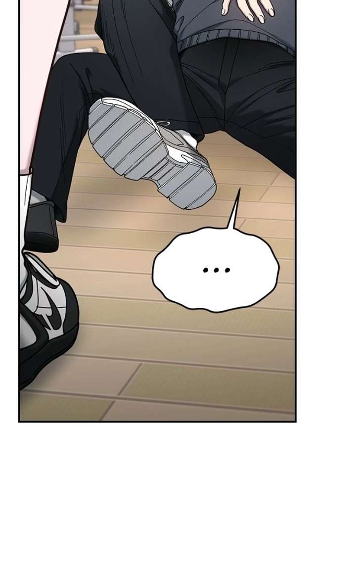 ch 180 58