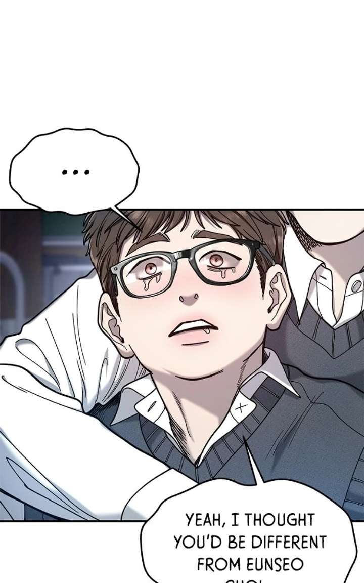 ch 180 59