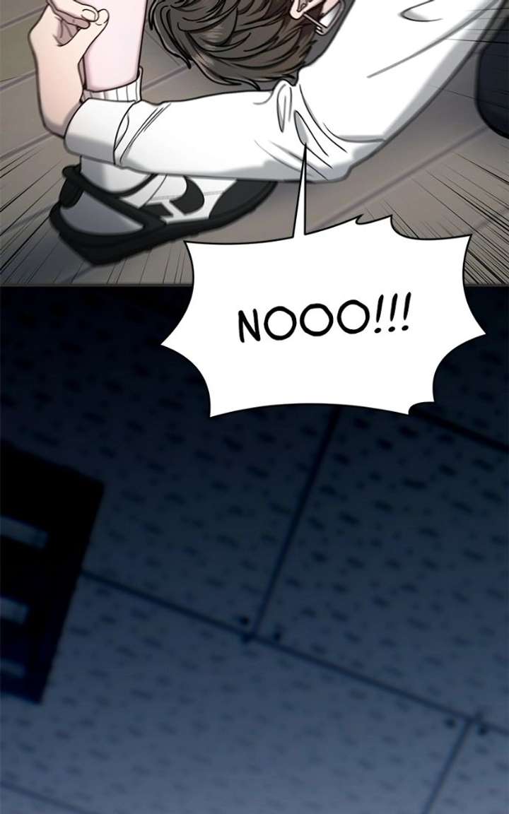 ch 180 6