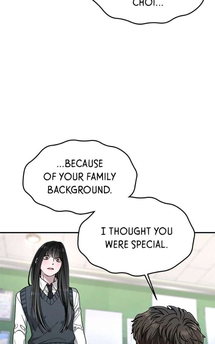 ch 180 60