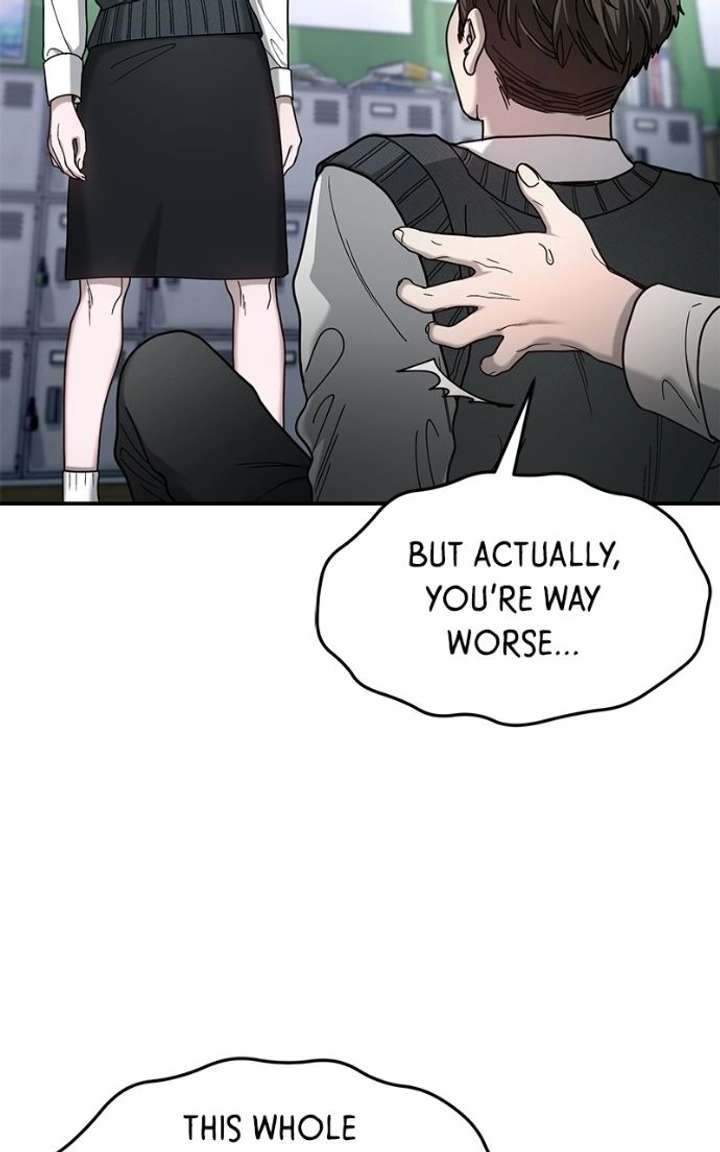 ch 180 61