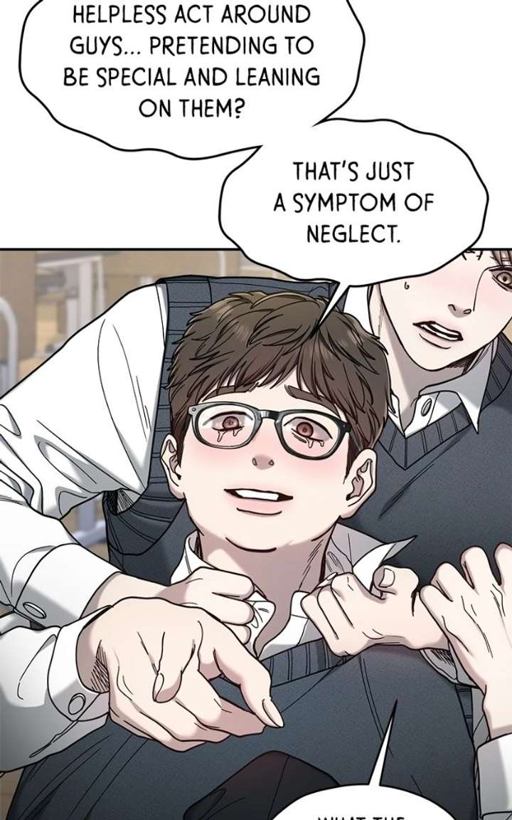 ch 180 62