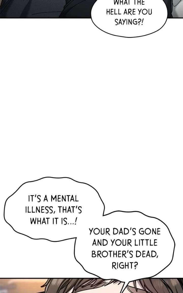 ch 180 63