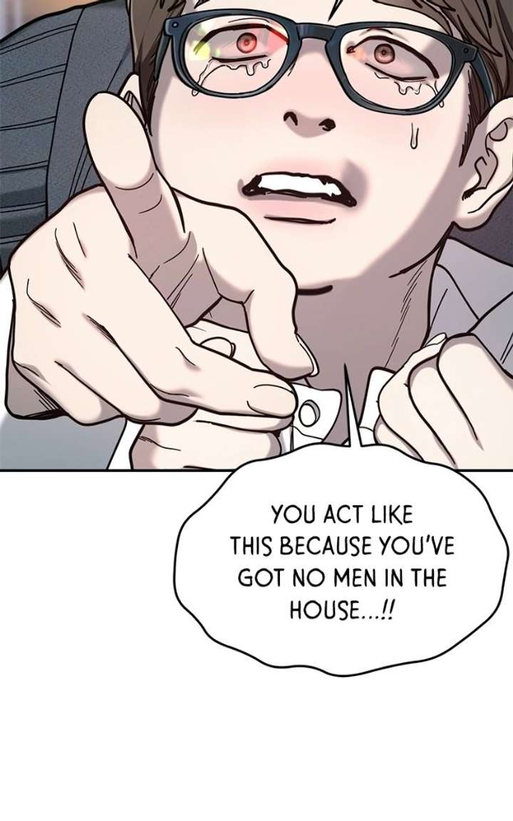 ch 180 64