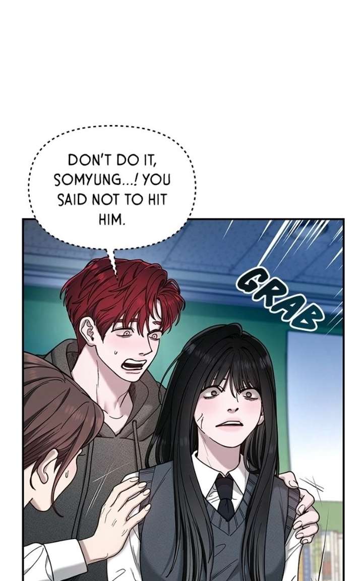 ch 180 65