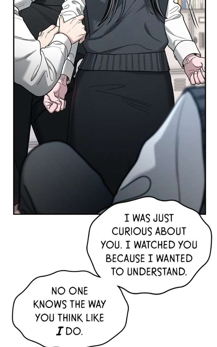 ch 180 66