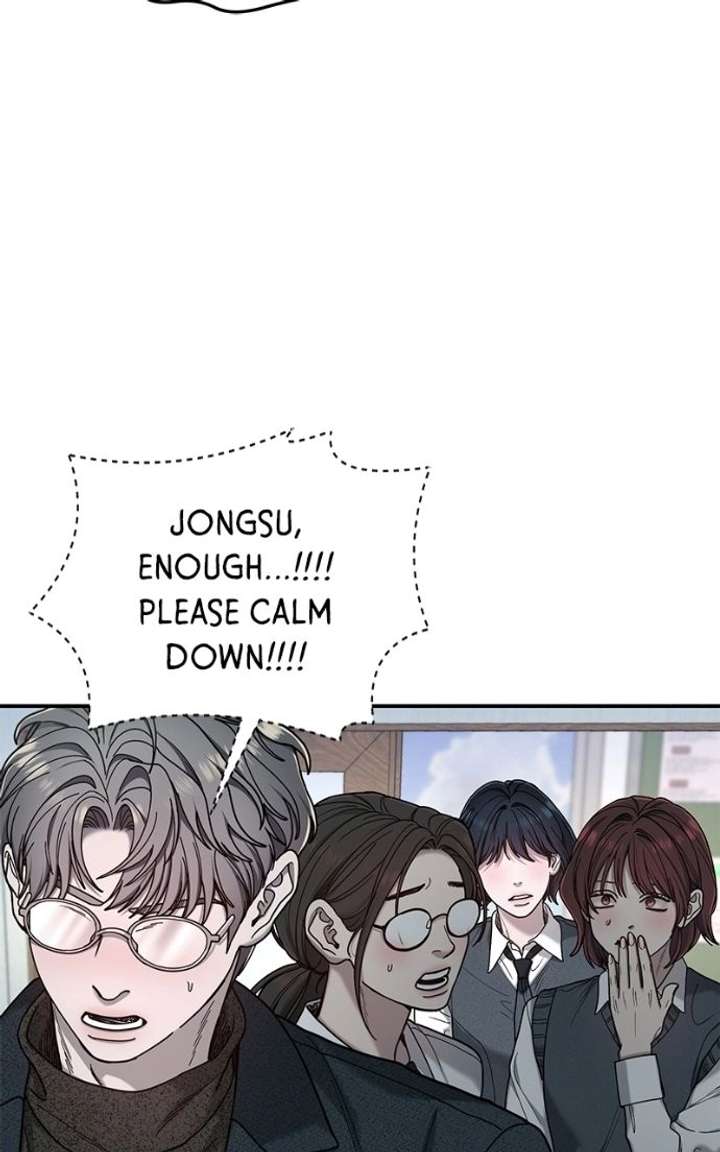 ch 180 67