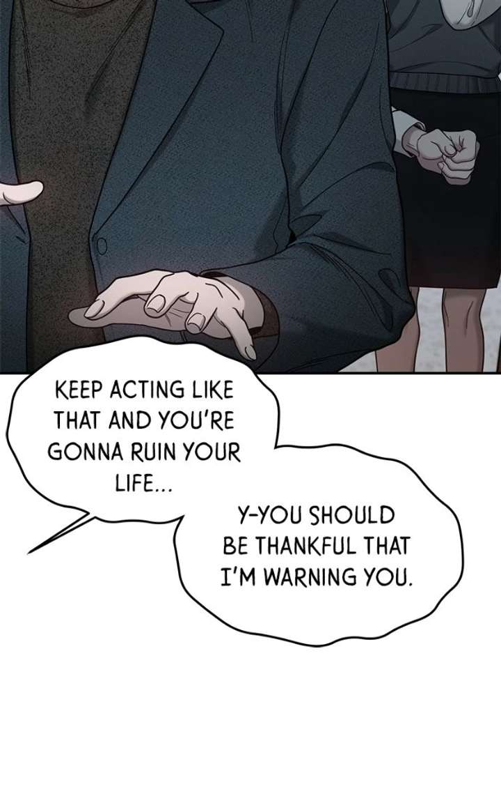 ch 180 68
