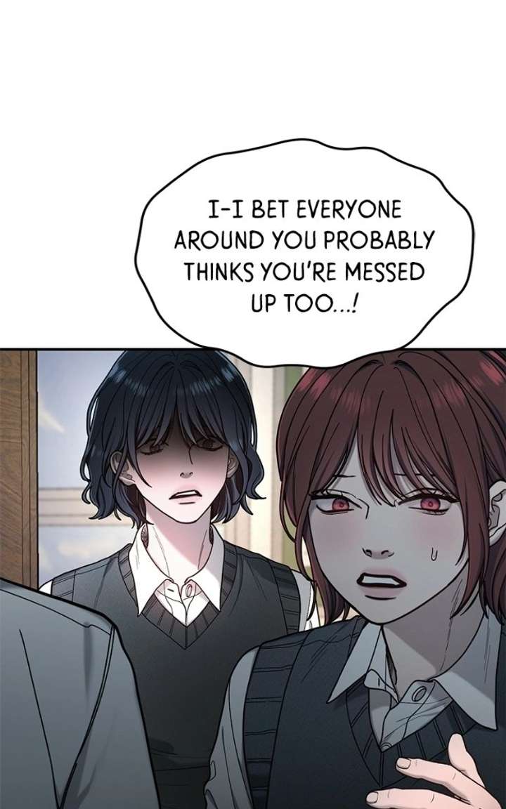 ch 180 69