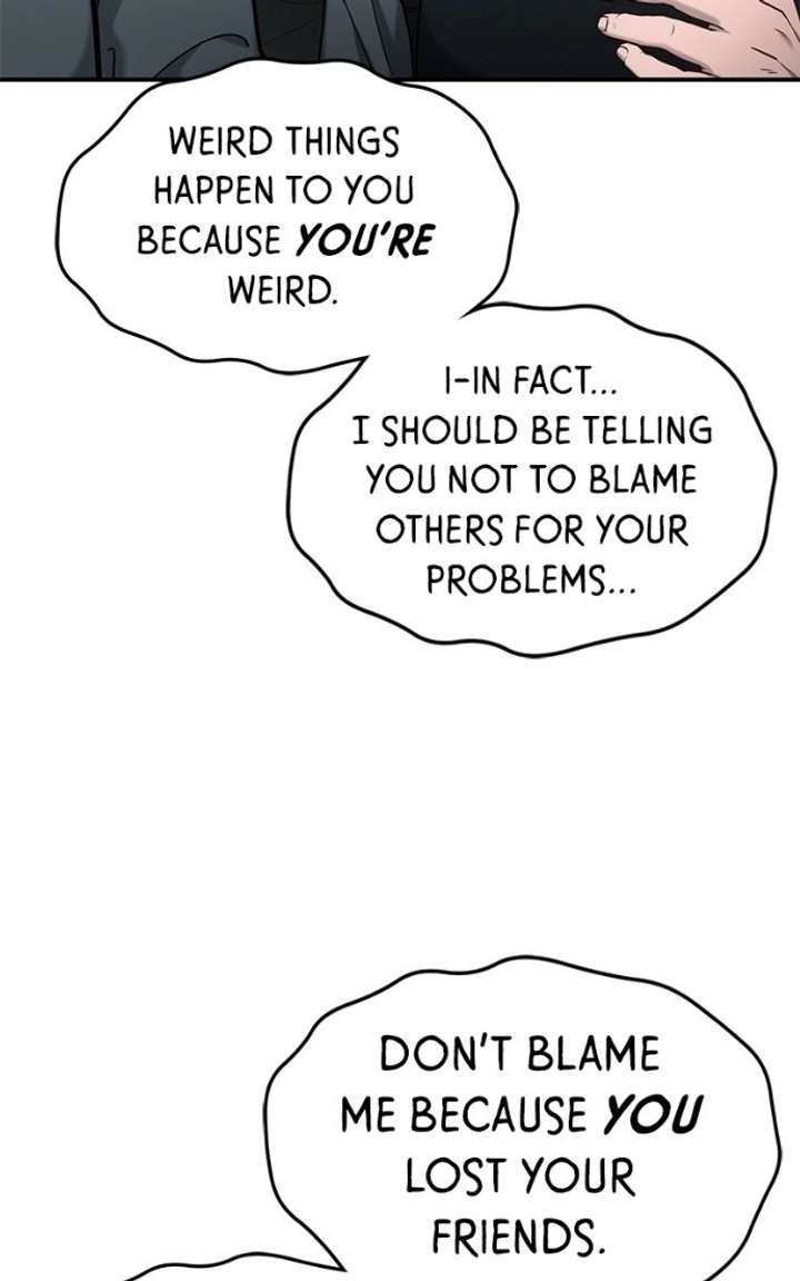ch 180 70