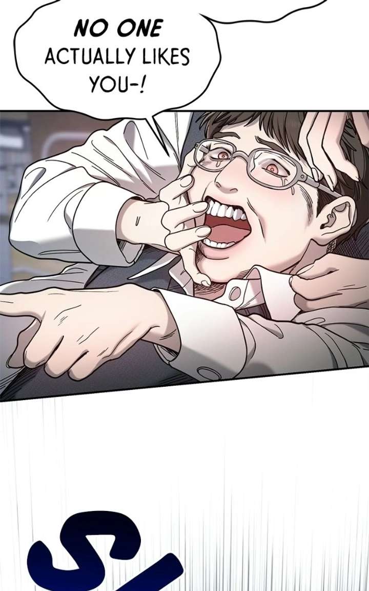 ch 180 71