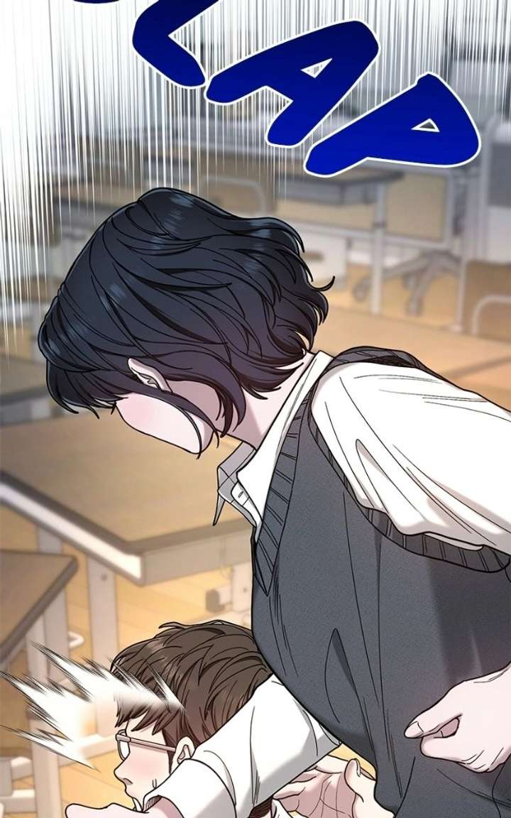 ch 180 72