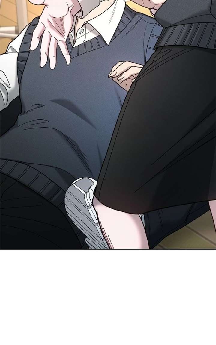 ch 180 73