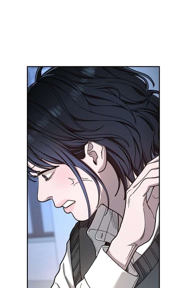 ch 180 74