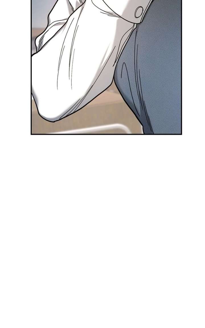ch 180 75