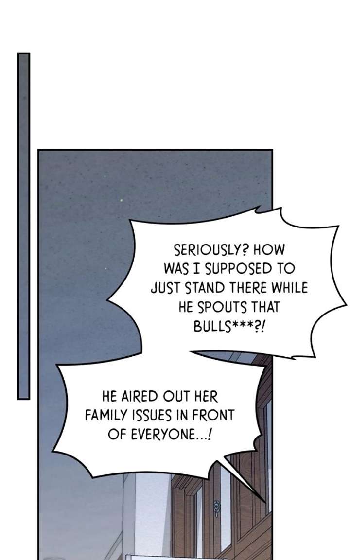 ch 180 76