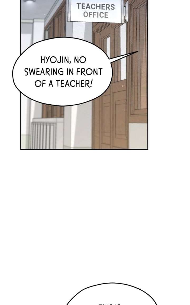 ch 180 77