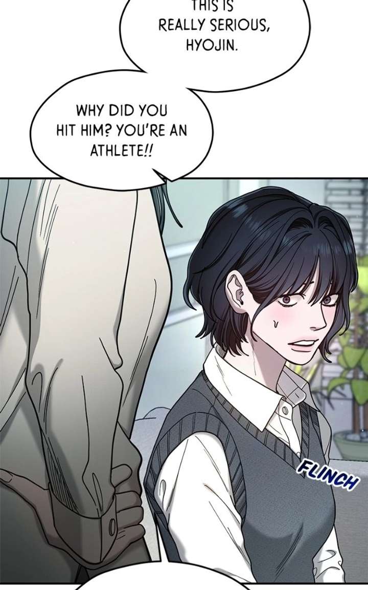 ch 180 78