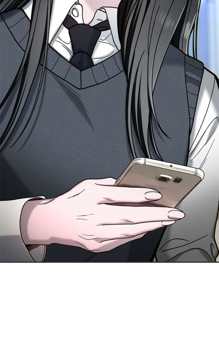 ch 180 8