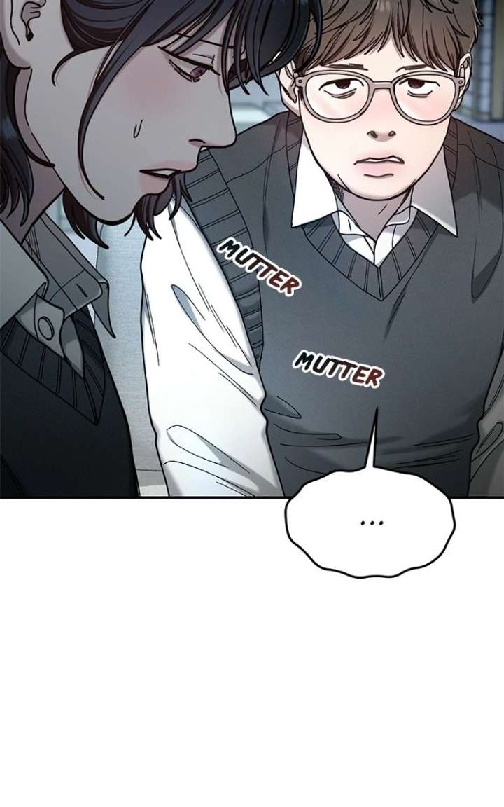 ch 180 80